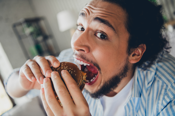fast-food-gets-personal-as-consumers-demand-more-choice-2